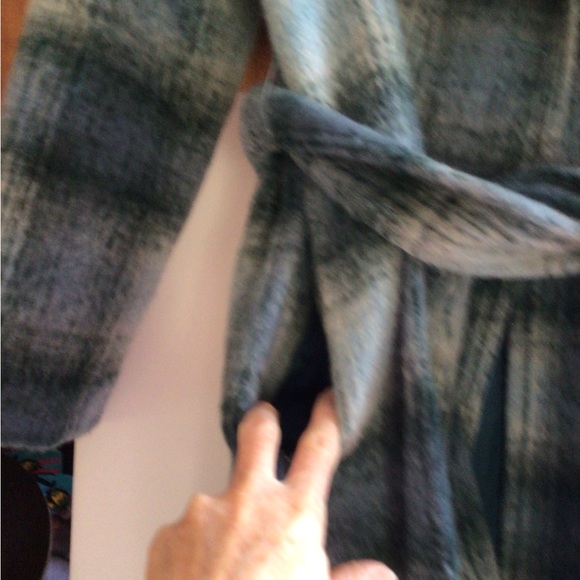 Rare MINKPINK Sloan coat - Picture 9 of 10